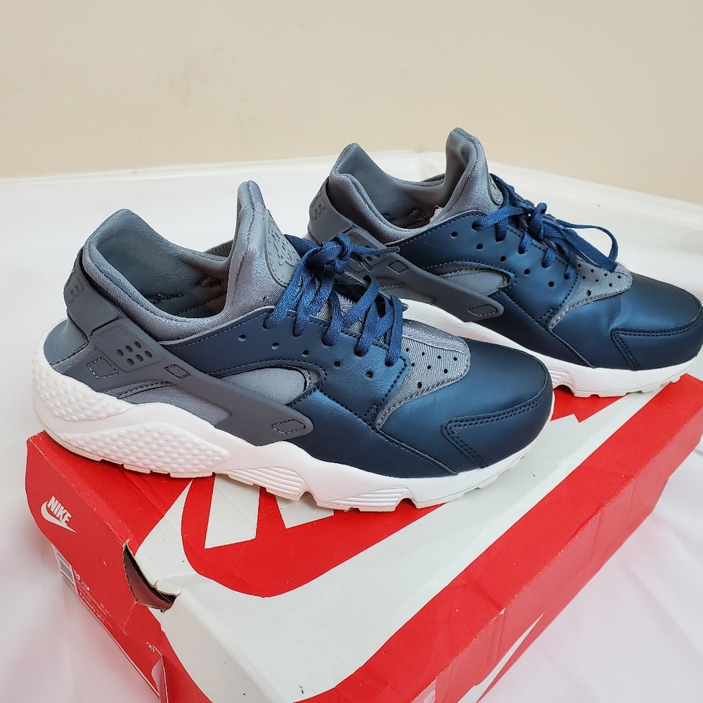 Nike Air Huarache